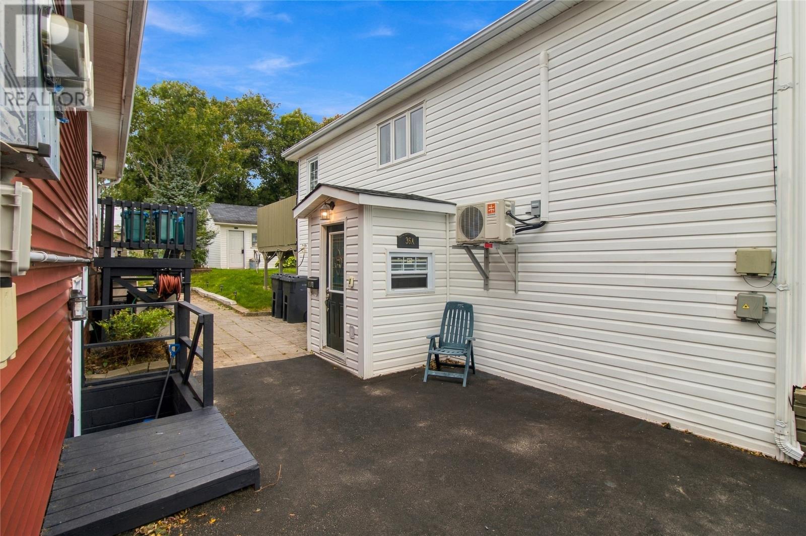 36 Jersey Avenue, Mount Pearl — photo 16