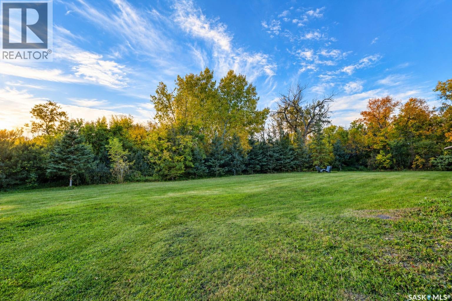 Brancepeth Acreage, Birch Hills Rm No. 460, Saskatchewan  S0J 0G0 - Photo 51 - SK050516