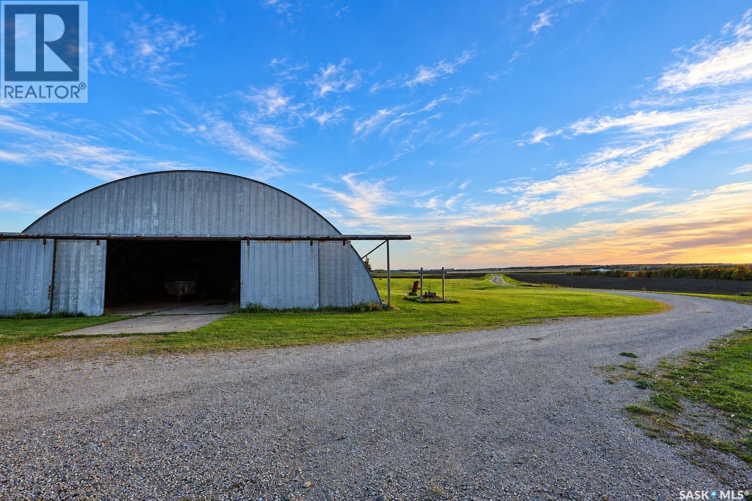 Brancepeth Acreage, Birch Hills Rm No. 460, Saskatchewan  S0J 0G0 - Photo 55 - SK050516