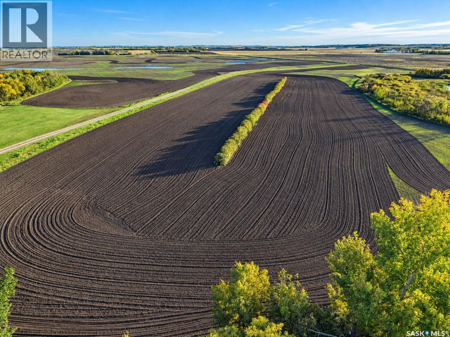 Brancepeth Acreage, Birch Hills Rm No. 460, Saskatchewan  S0J 0G0 - Photo 66 - SK050516