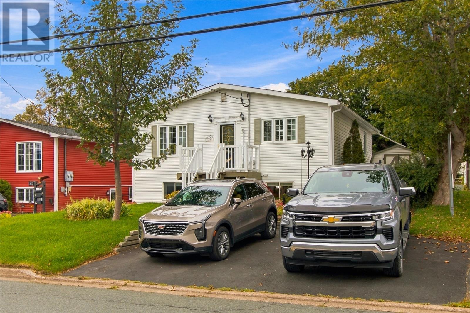 36 Jersey Avenue, Mount Pearl — photo 3
