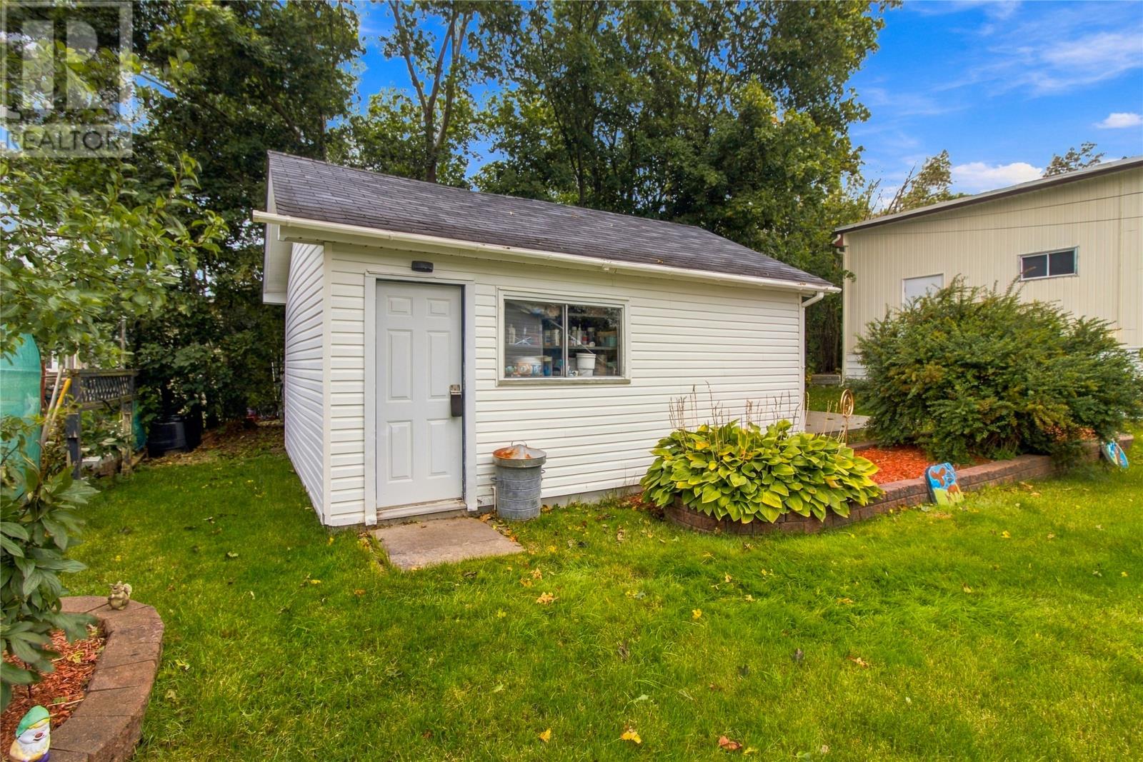 36 Jersey Avenue, Mount Pearl — photo 26