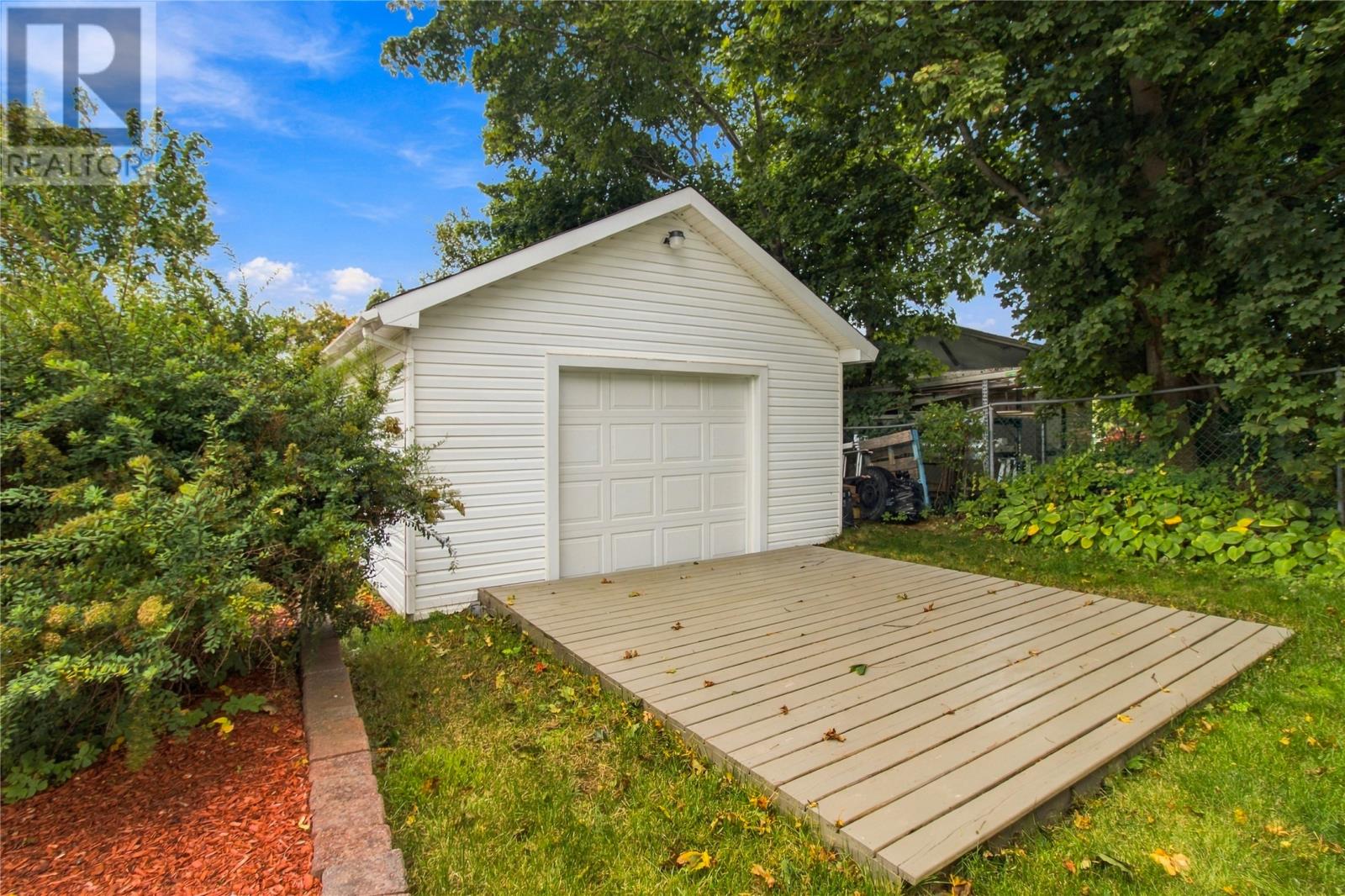 36 Jersey Avenue, Mount Pearl — photo 27