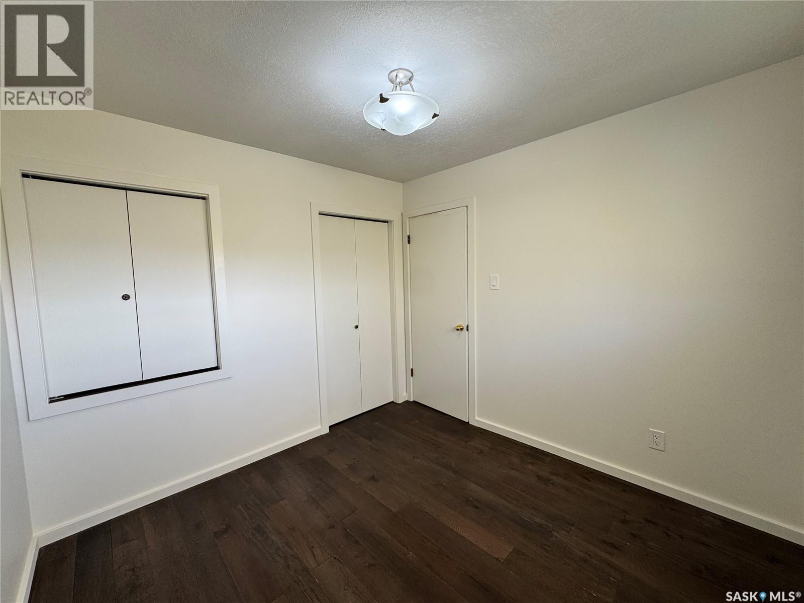 218 2nd Avenue E, Biggar, Saskatchewan  S0K 0M0 - Photo 19 - SK050507