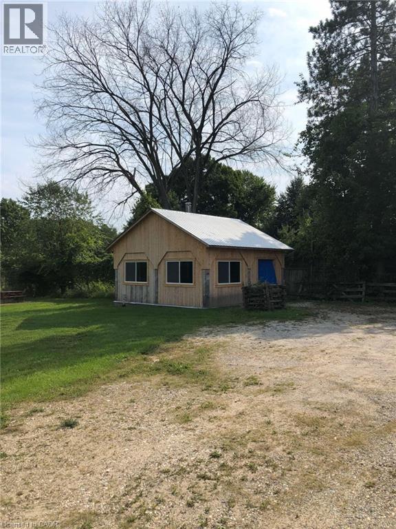 2988 Elphin Maberly Road, Lanark, Ontario K0G 1M0 - Photo 2 - 40683300