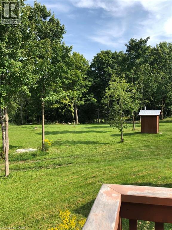 2988 Elphin Maberly Road, Lanark, Ontario K0G 1M0 - Photo 5 - 40683300