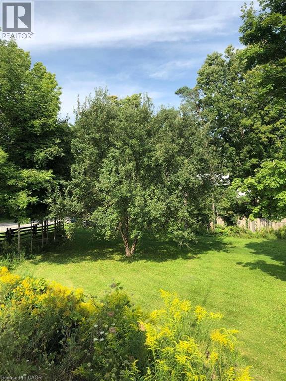 2988 Elphin Maberly Road, Lanark, Ontario K0G 1M0 - Photo 6 - 40683300