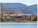 4200 Lakeshore Drive Unit# 110, Osoyoos, BC V0H 1V6