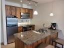 4200 Lakeshore Drive Unit# 110, Osoyoos, BC V0H 1V6