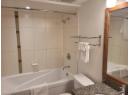 4200 Lakeshore Drive Unit# 110, Osoyoos, BC V0H 1V6