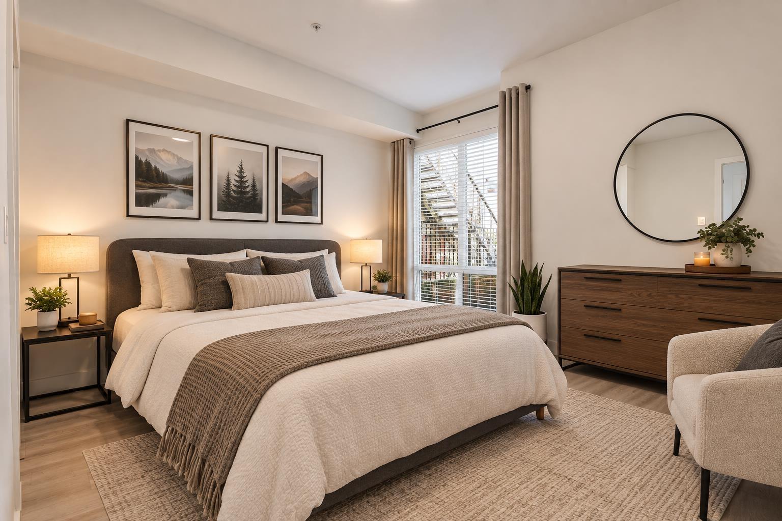 101 15628 104 AVENUE