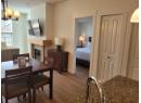 4200 Lakeshore Drive Unit# 110, Osoyoos, BC V0H 1V6