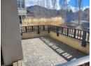 4200 Lakeshore Drive Unit# 110, Osoyoos, BC V0H 1V6