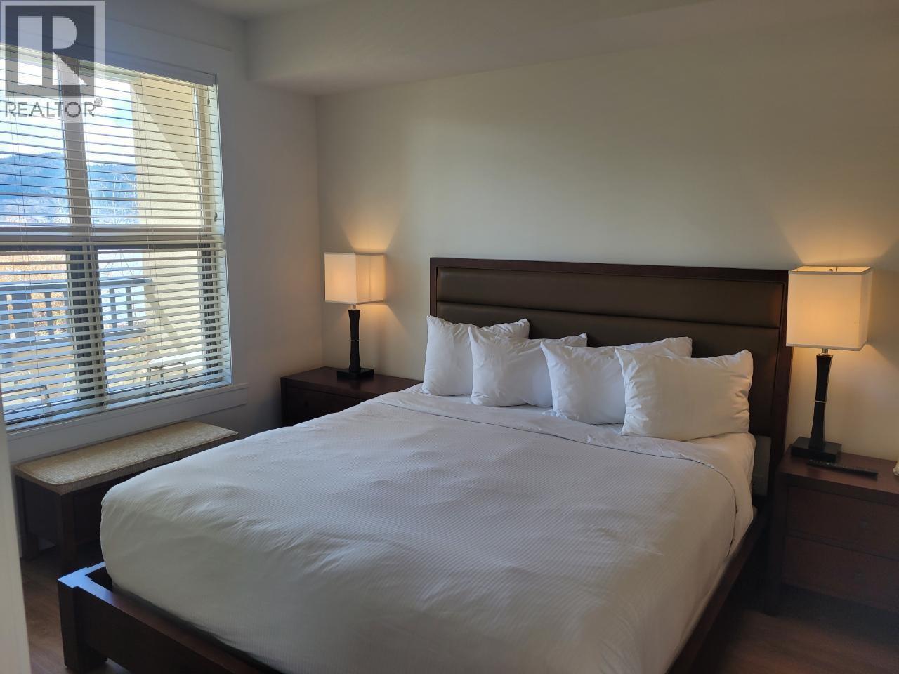4200 Lakeshore Drive Unit# 110 Osoyoos Photo 5 4200 Lakeshore Drive Unit# 110 Osoyoos Photo 5