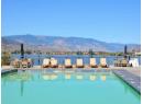 4200 Lakeshore Drive Unit# 110, Osoyoos, BC V0H 1V6