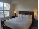 4200 Lakeshore Drive Unit# 110, Osoyoos, BC V0H 1V6