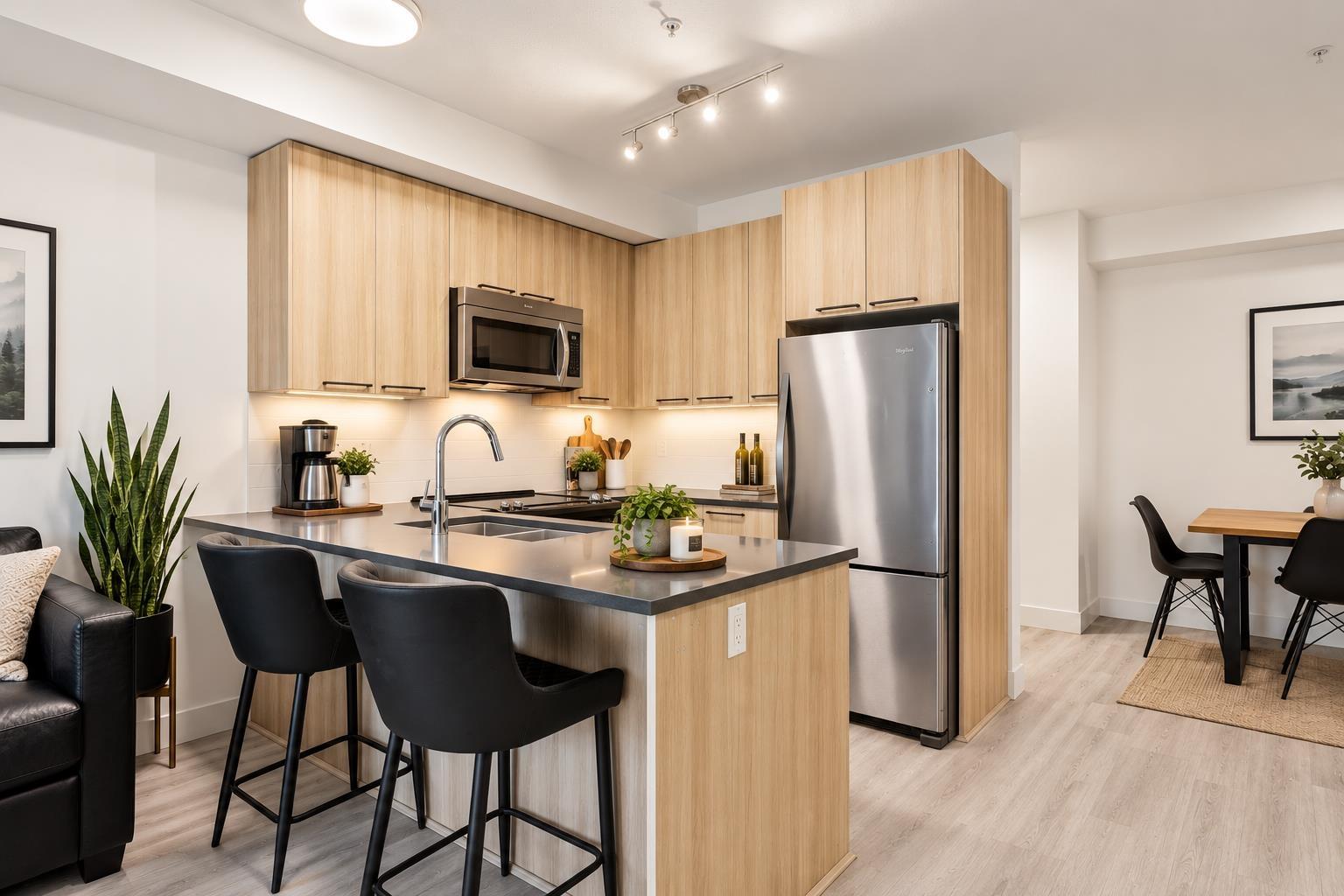 101 15628 104 AVENUE