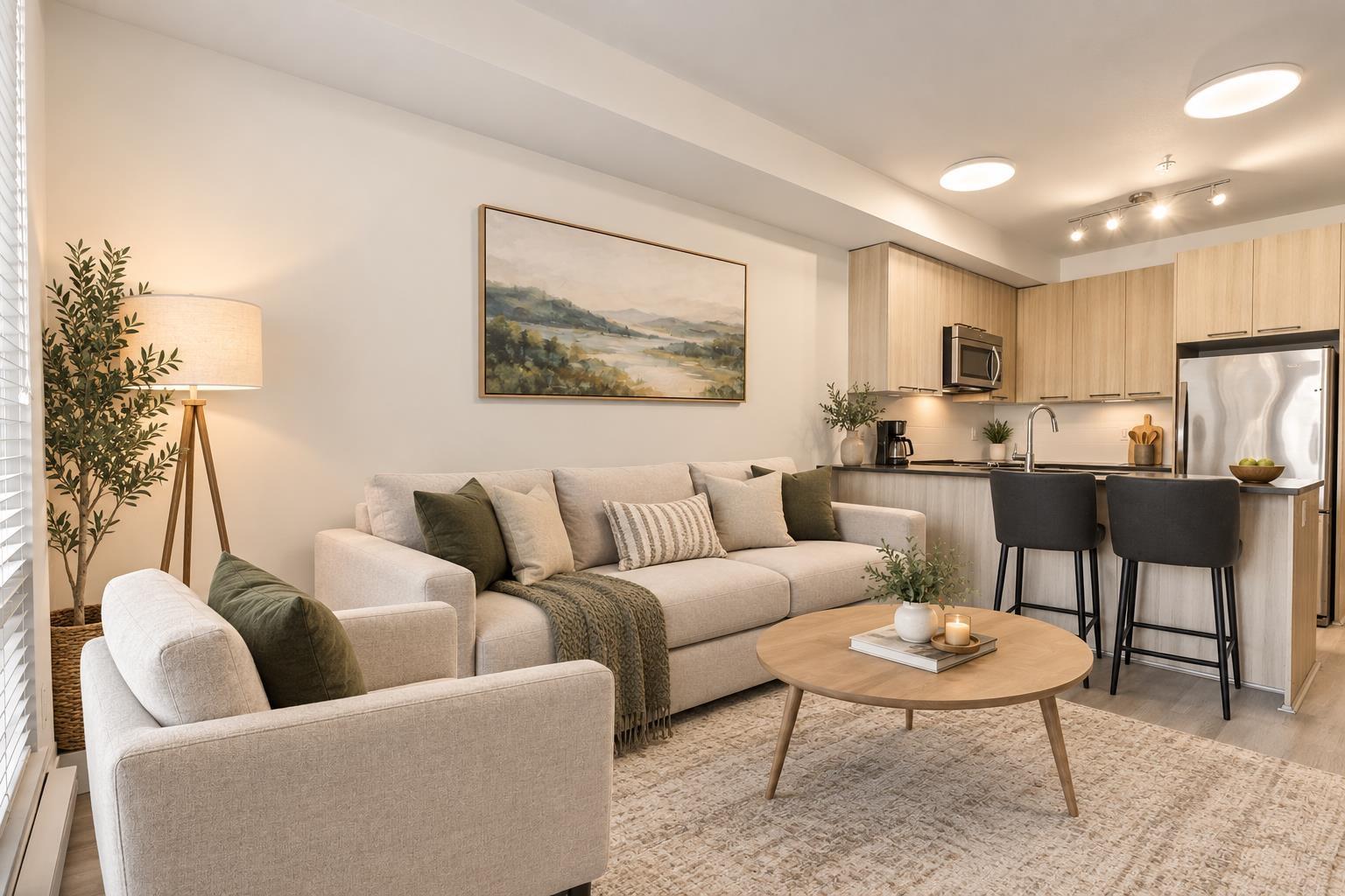 101 15628 104 AVENUE