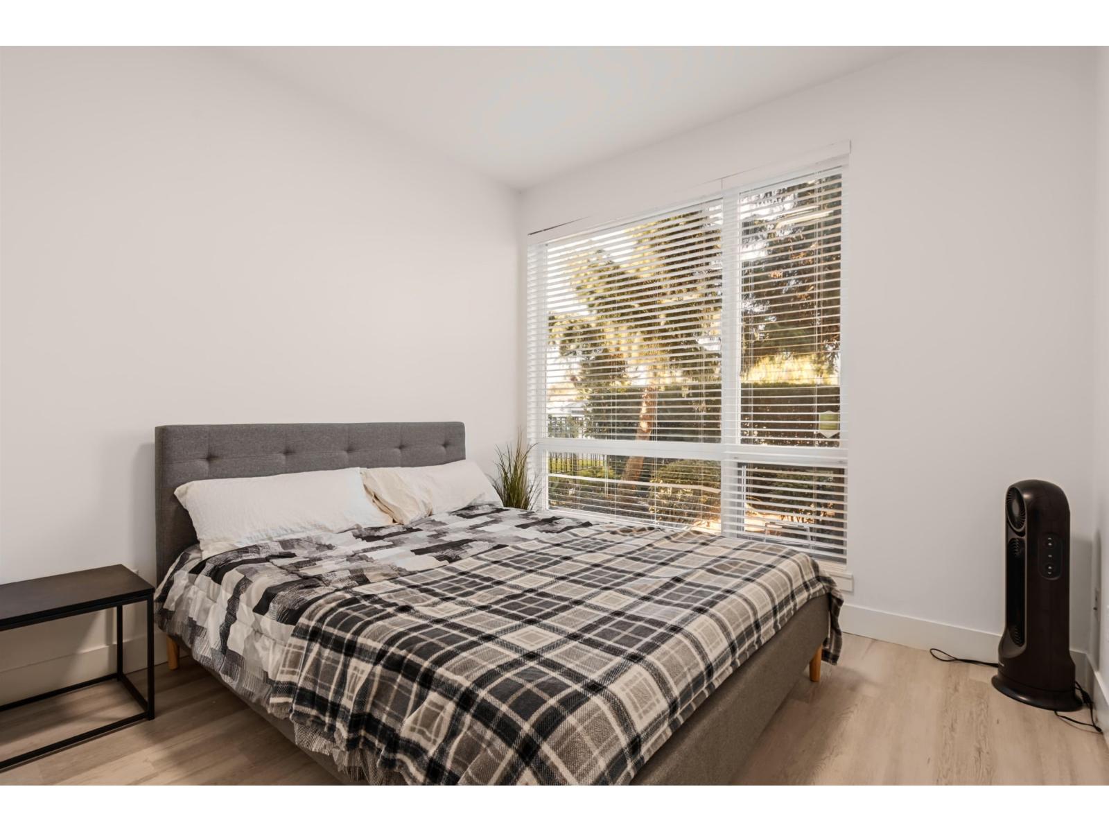 101 15628 104 AVENUE