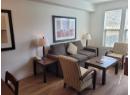 4200 Lakeshore Drive Unit# 110, Osoyoos, BC V0H 1V6