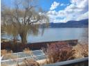 4200 Lakeshore Drive Unit# 110, Osoyoos, BC V0H 1V6