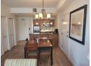 4200 Lakeshore Drive Unit# 110, Osoyoos, BC V0H 1V6