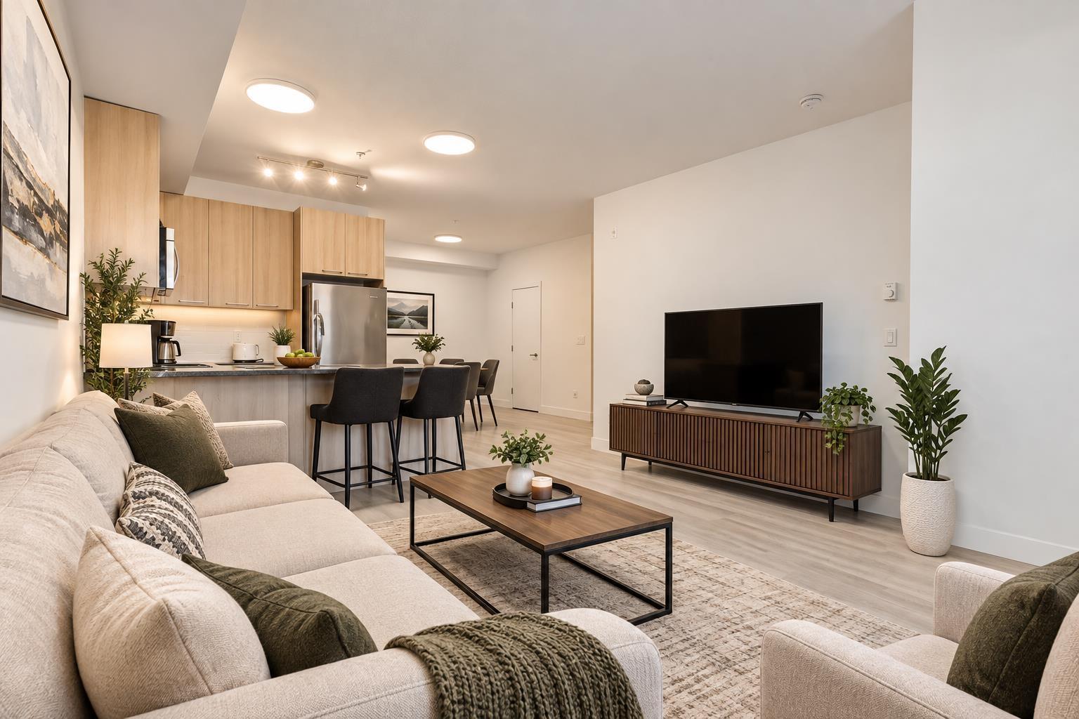101 15628 104 AVENUE