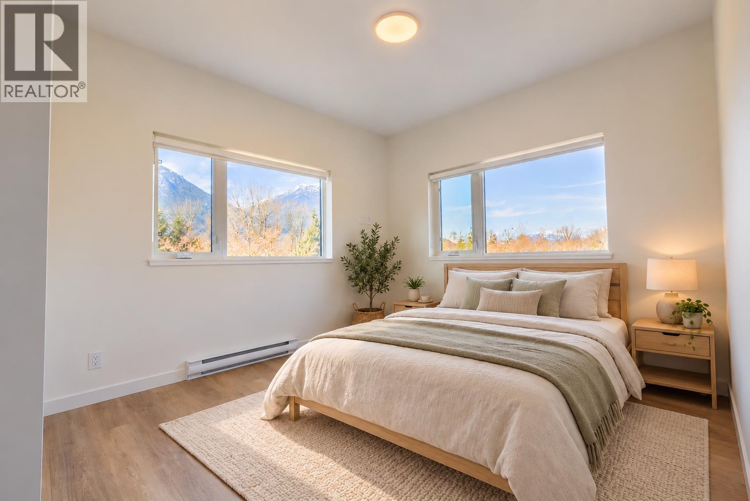 506 39180 Finch Place, Squamish, British Columbia  V8B 1G8 - Photo 2 - R3157652
