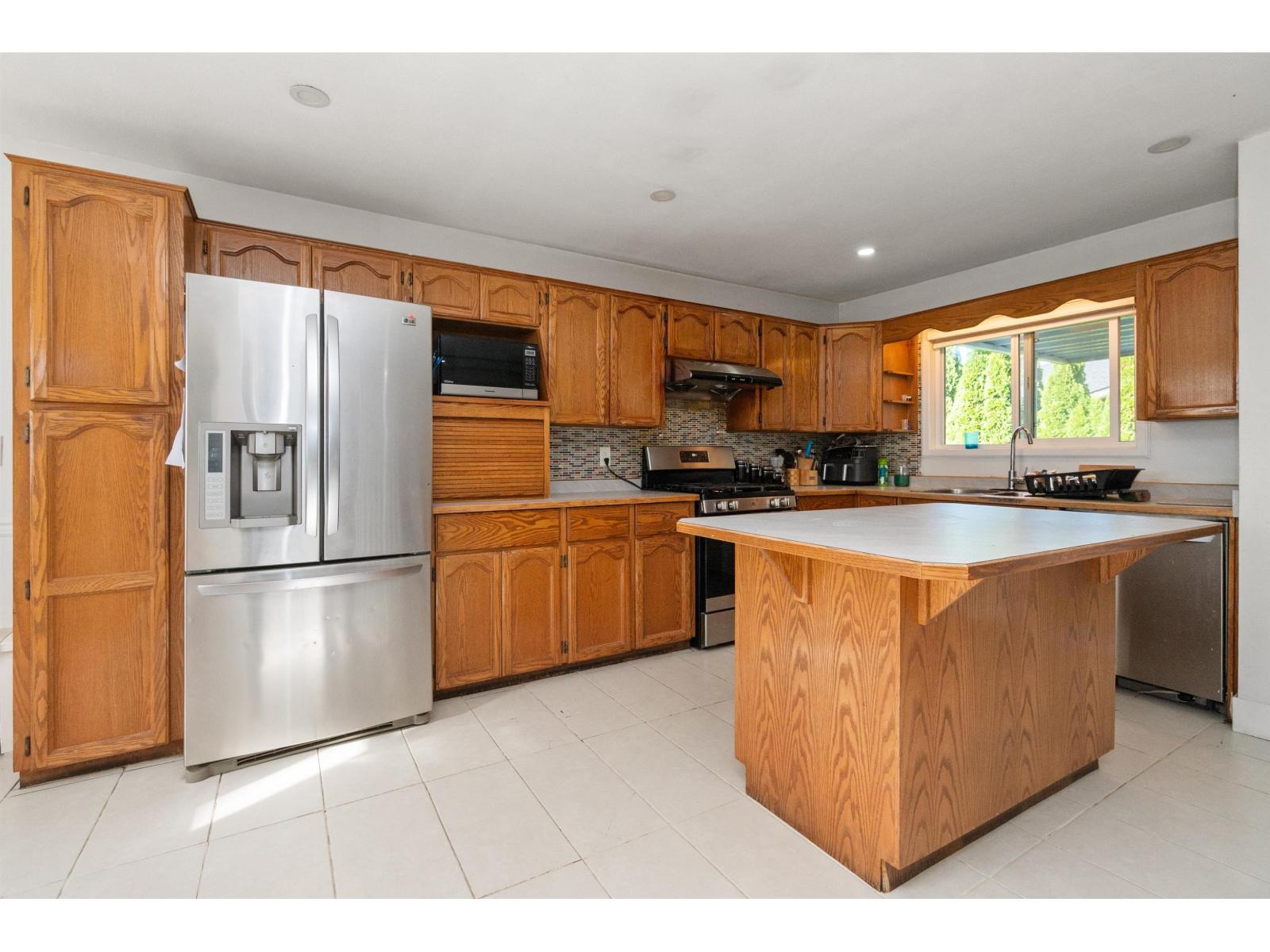 3752 Harwood Crescent, Abbotsford, British Columbia  V2S 7A6 - Photo 14 - R3171817