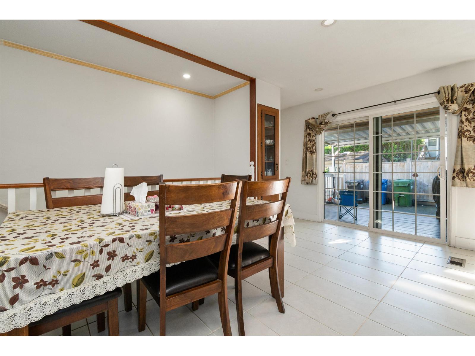 3752 Harwood Crescent, Abbotsford, British Columbia  V2S 7A6 - Photo 16 - R3171817