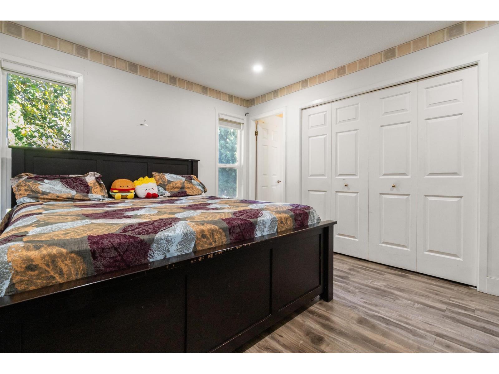 3752 Harwood Crescent, Abbotsford, British Columbia  V2S 7A6 - Photo 24 - R3171817