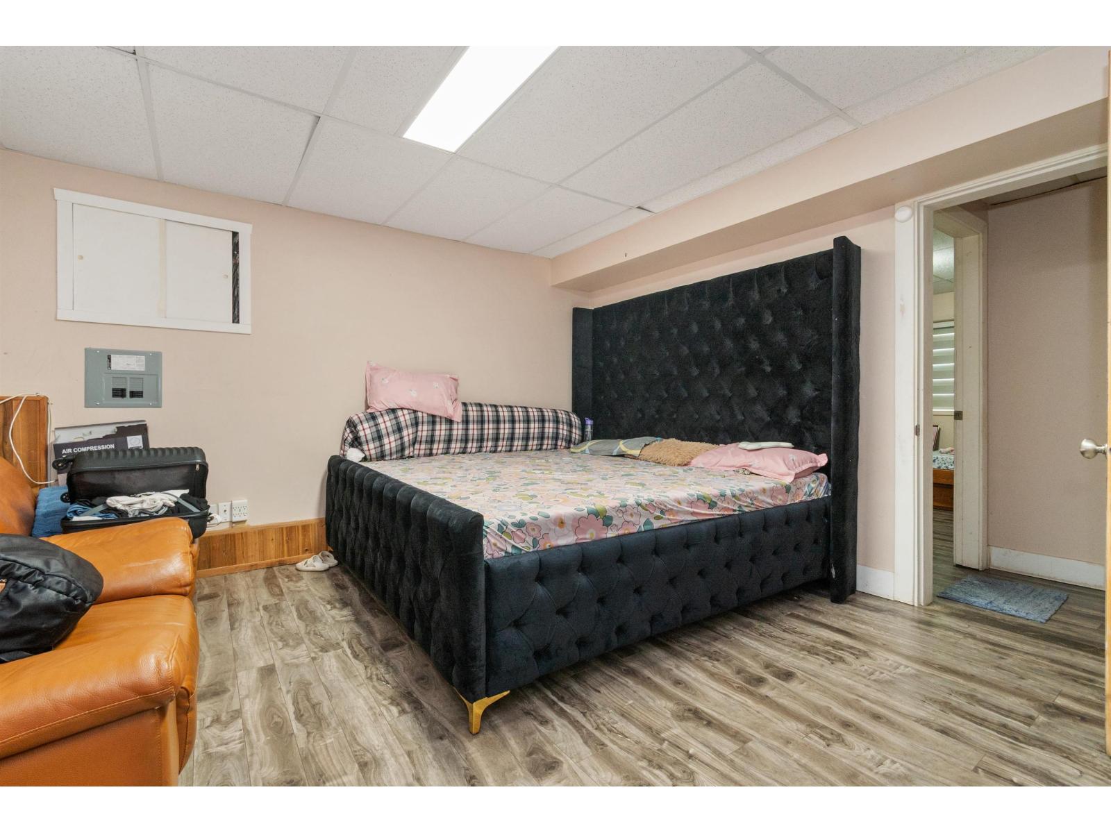 3752 Harwood Crescent, Abbotsford, British Columbia  V2S 7A6 - Photo 31 - R3171817