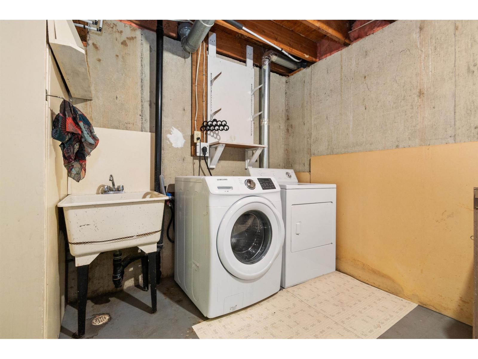 3752 Harwood Crescent, Abbotsford, British Columbia  V2S 7A6 - Photo 34 - R3171817