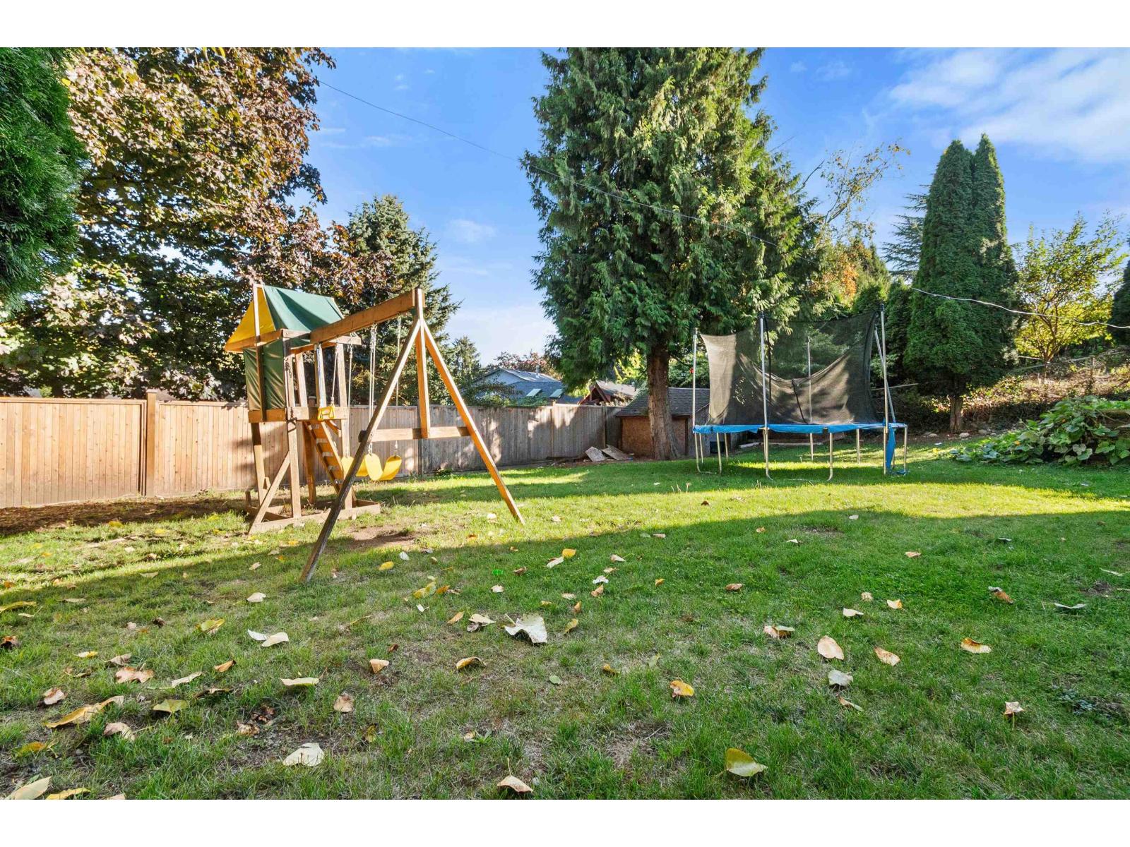 3752 Harwood Crescent, Abbotsford, British Columbia  V2S 7A6 - Photo 37 - R3171817