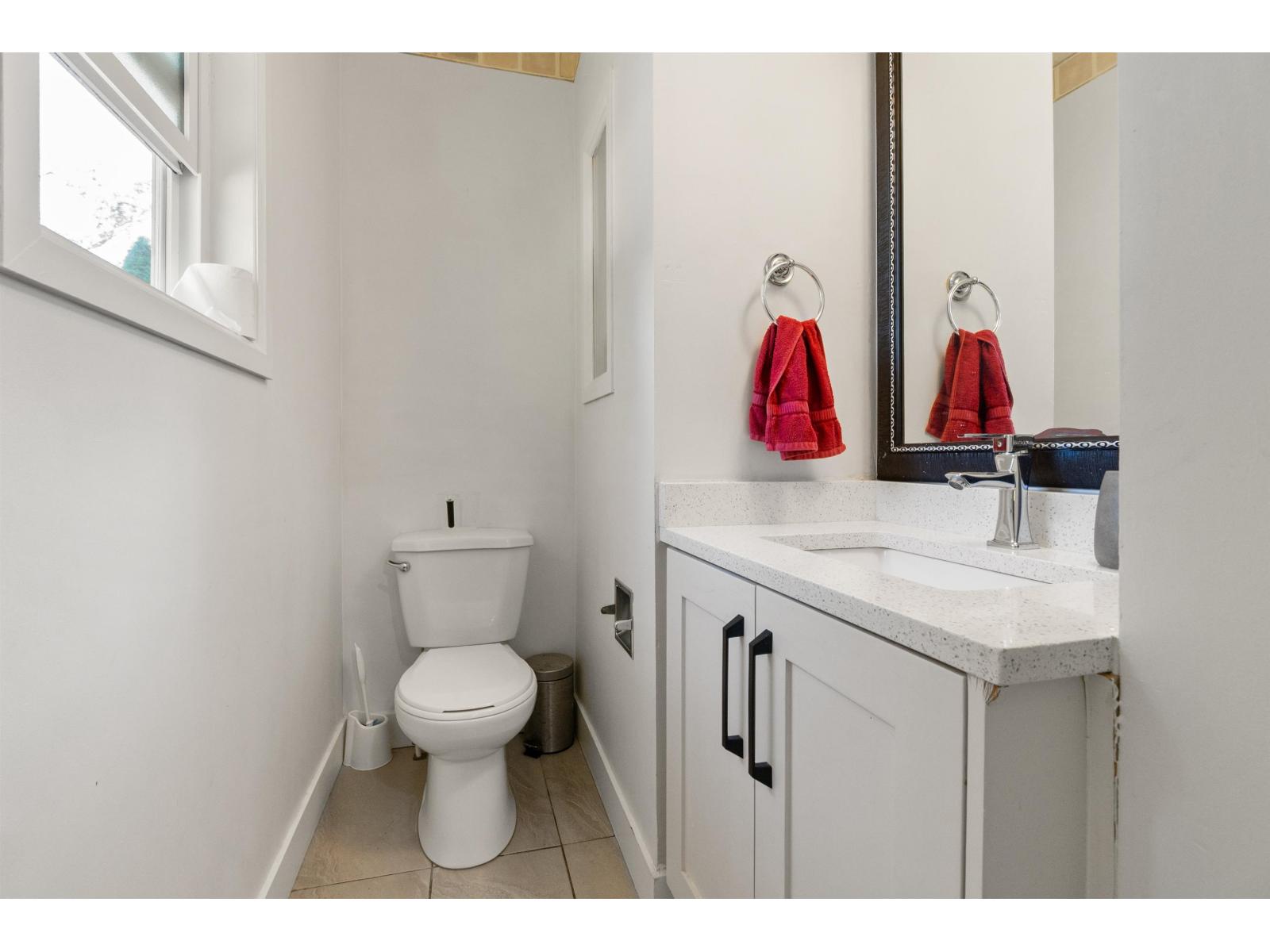 3752 Harwood Crescent, Abbotsford, British Columbia  V2S 7A6 - Photo 22 - R3171817