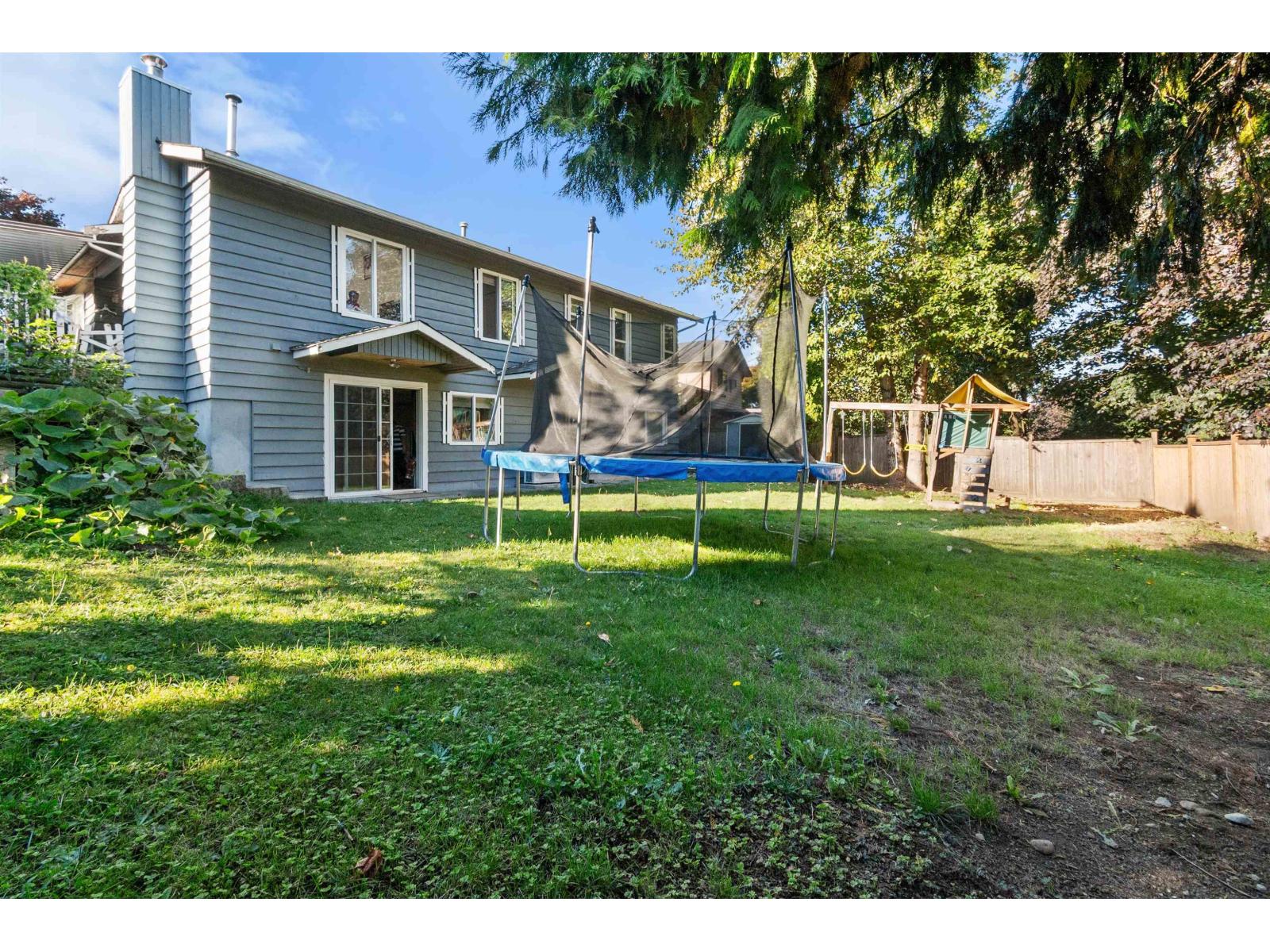 3752 Harwood Crescent, Abbotsford, British Columbia  V2S 7A6 - Photo 39 - R3171817