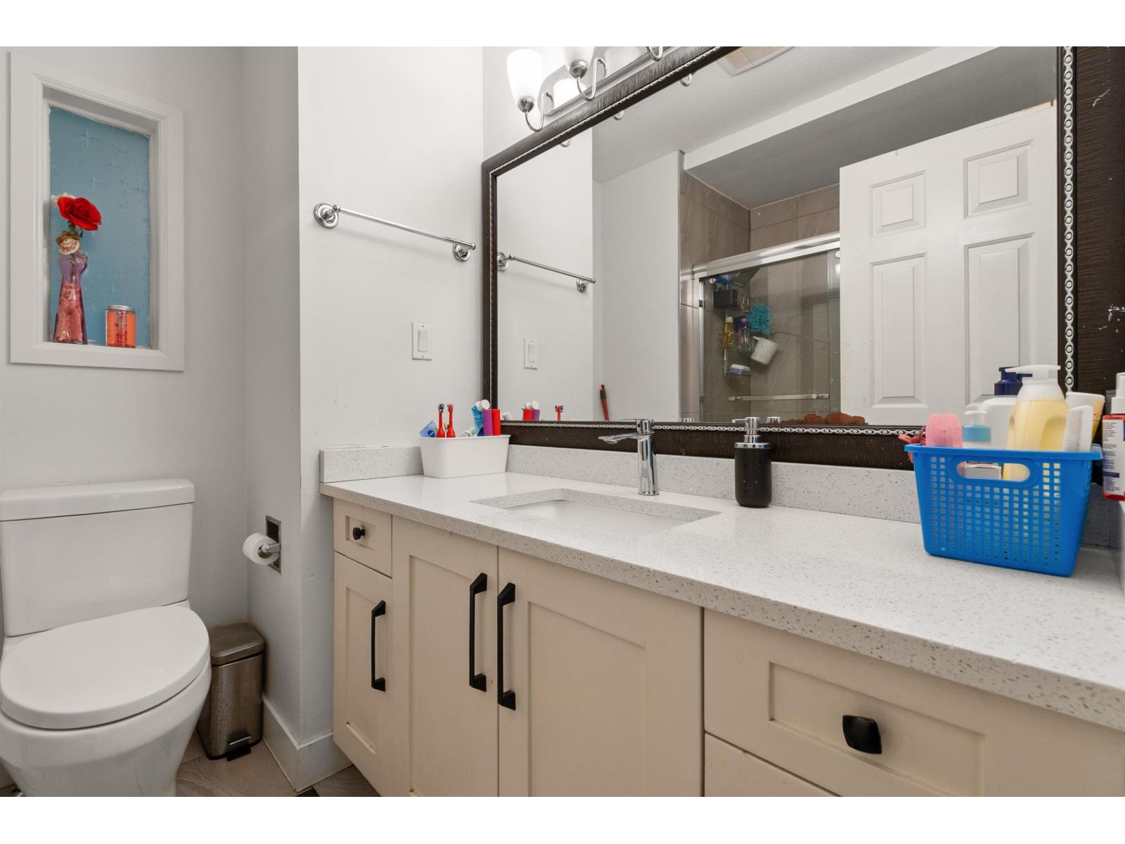 3752 Harwood Crescent, Abbotsford, British Columbia  V2S 7A6 - Photo 23 - R3171817