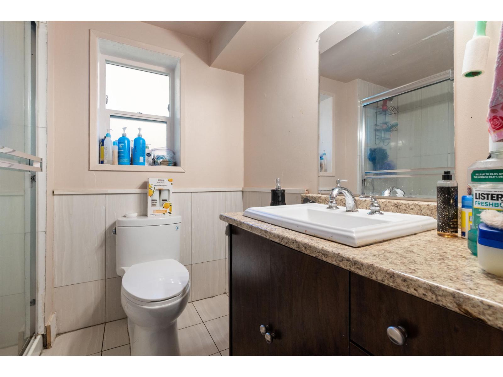 3752 Harwood Crescent, Abbotsford, British Columbia  V2S 7A6 - Photo 29 - R3171817