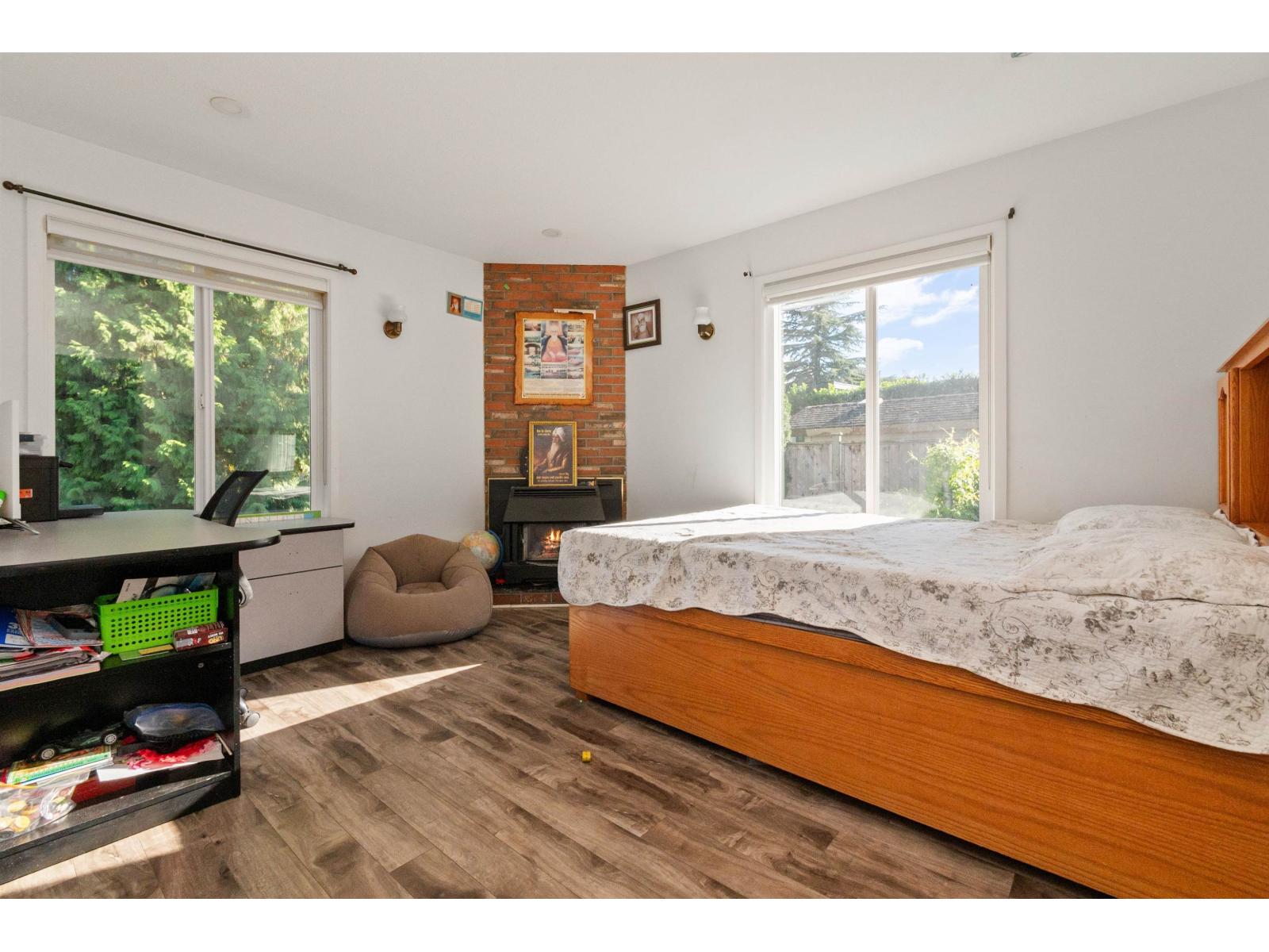 3752 Harwood Crescent, Abbotsford, British Columbia  V2S 7A6 - Photo 18 - R3171817