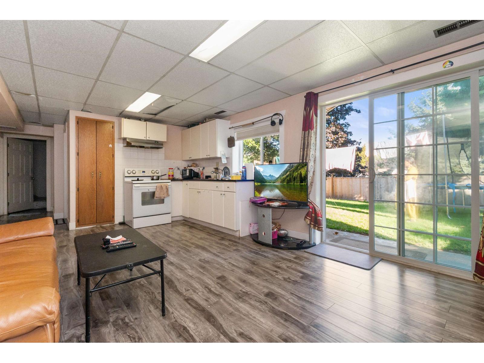 3752 Harwood Crescent, Abbotsford, British Columbia  V2S 7A6 - Photo 25 - R3171817