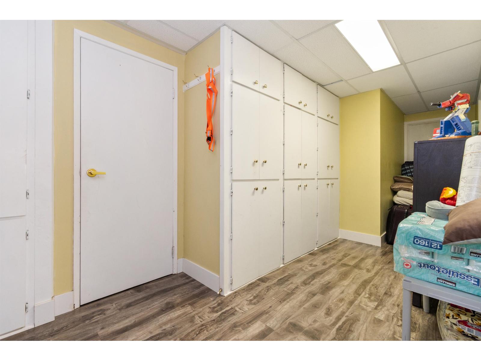 3752 Harwood Crescent, Abbotsford, British Columbia  V2S 7A6 - Photo 35 - R3171817