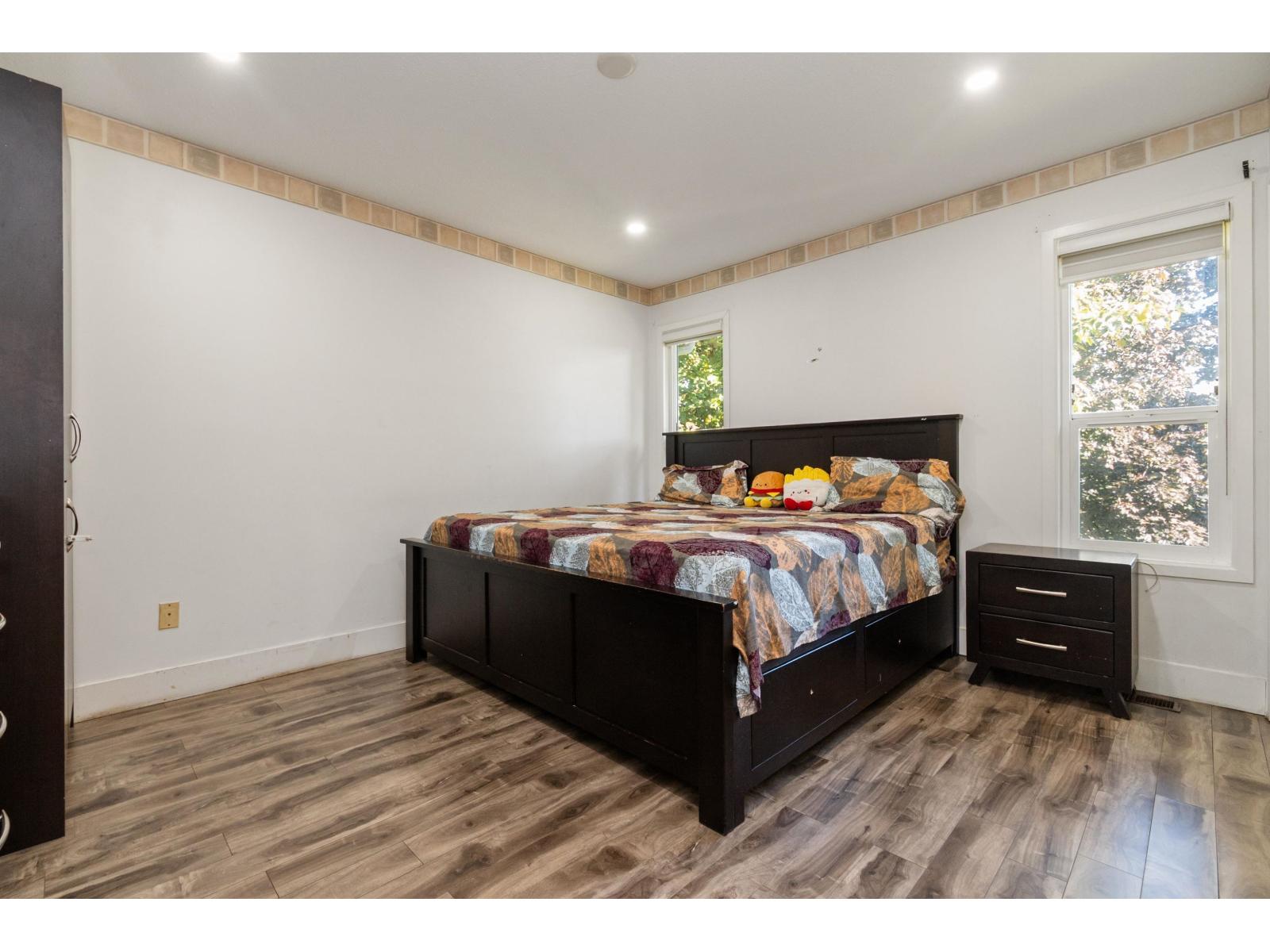 3752 Harwood Crescent, Abbotsford, British Columbia  V2S 7A6 - Photo 20 - R3171817