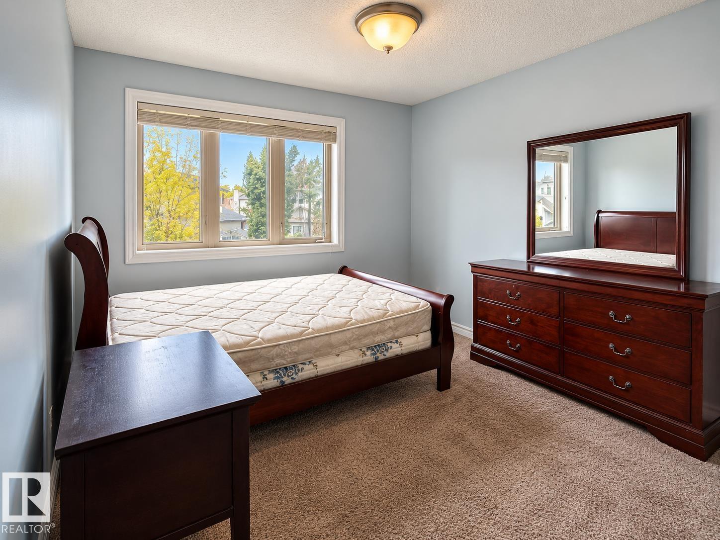 2545 Anderson Wy SW, Edmonton, Alberta  T6W 0L1 - Photo 18 - E4504417