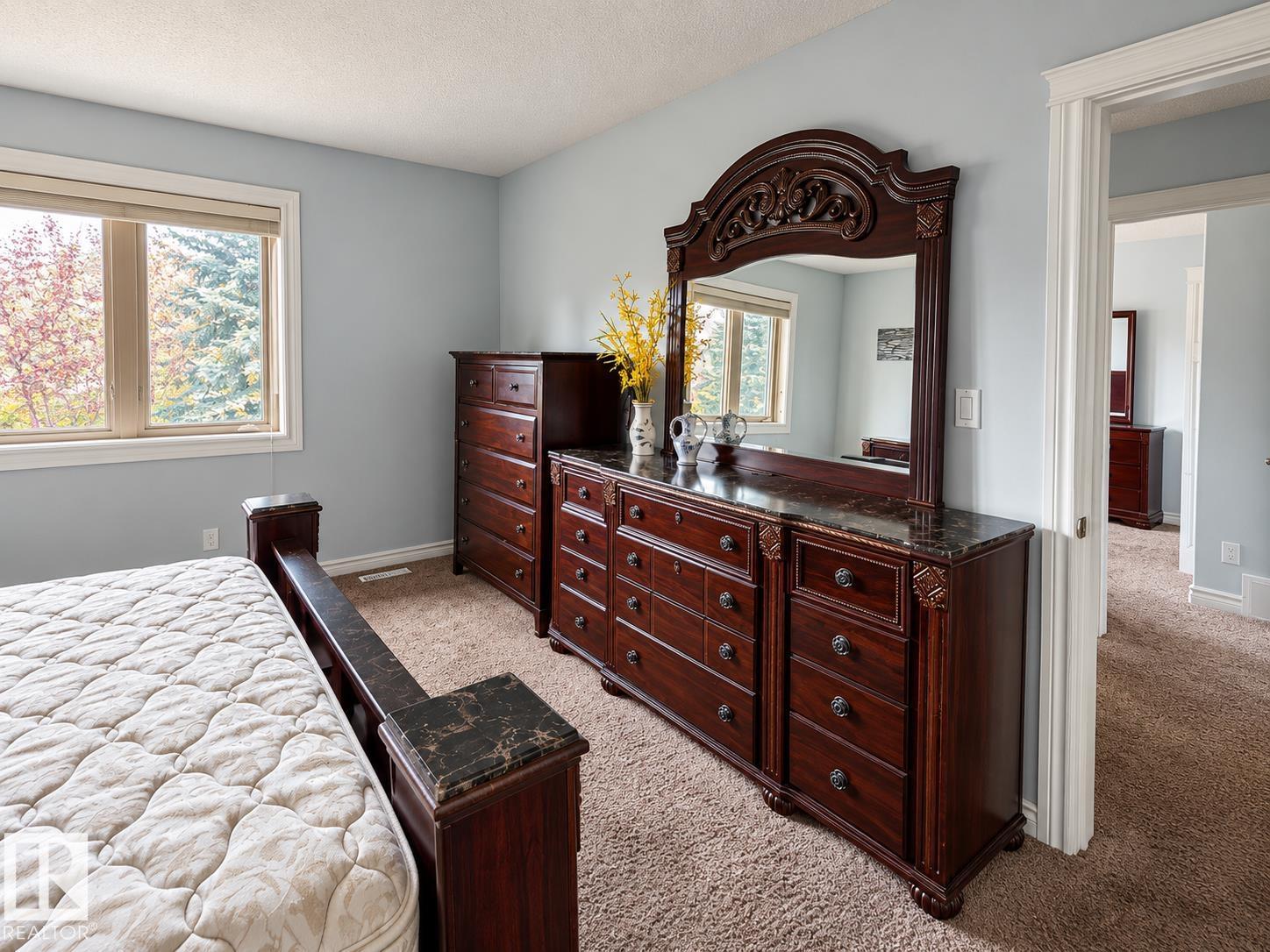 2545 Anderson Wy SW, Edmonton, Alberta  T6W 0L1 - Photo 17 - E4504417