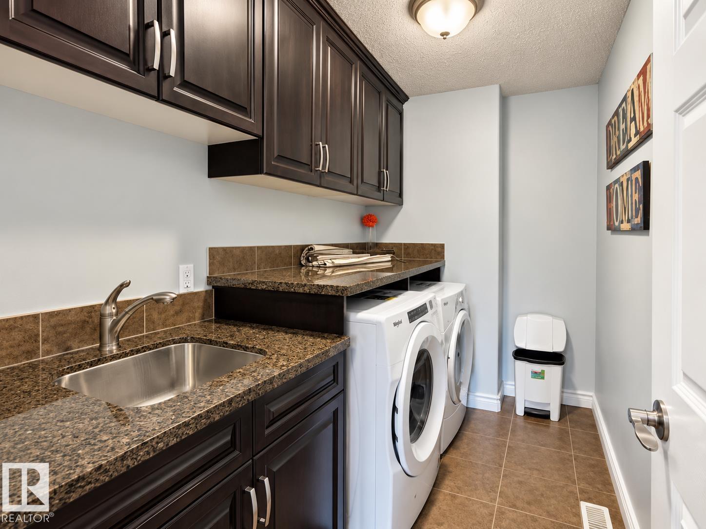 2545 Anderson Wy SW, Edmonton, Alberta  T6W 0L1 - Photo 21 - E4504417