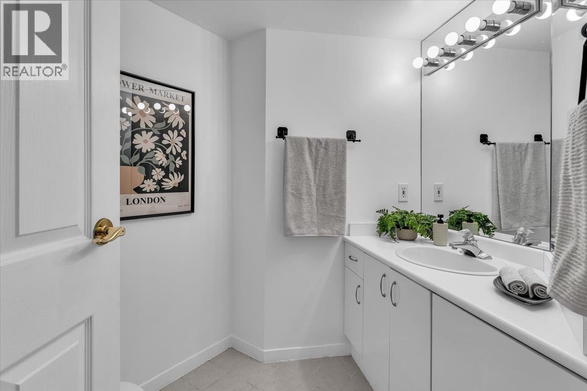 701 1010 Burnaby Street, Vancouver, British Columbia  V6E 4L8 - Photo 20 - R3170791