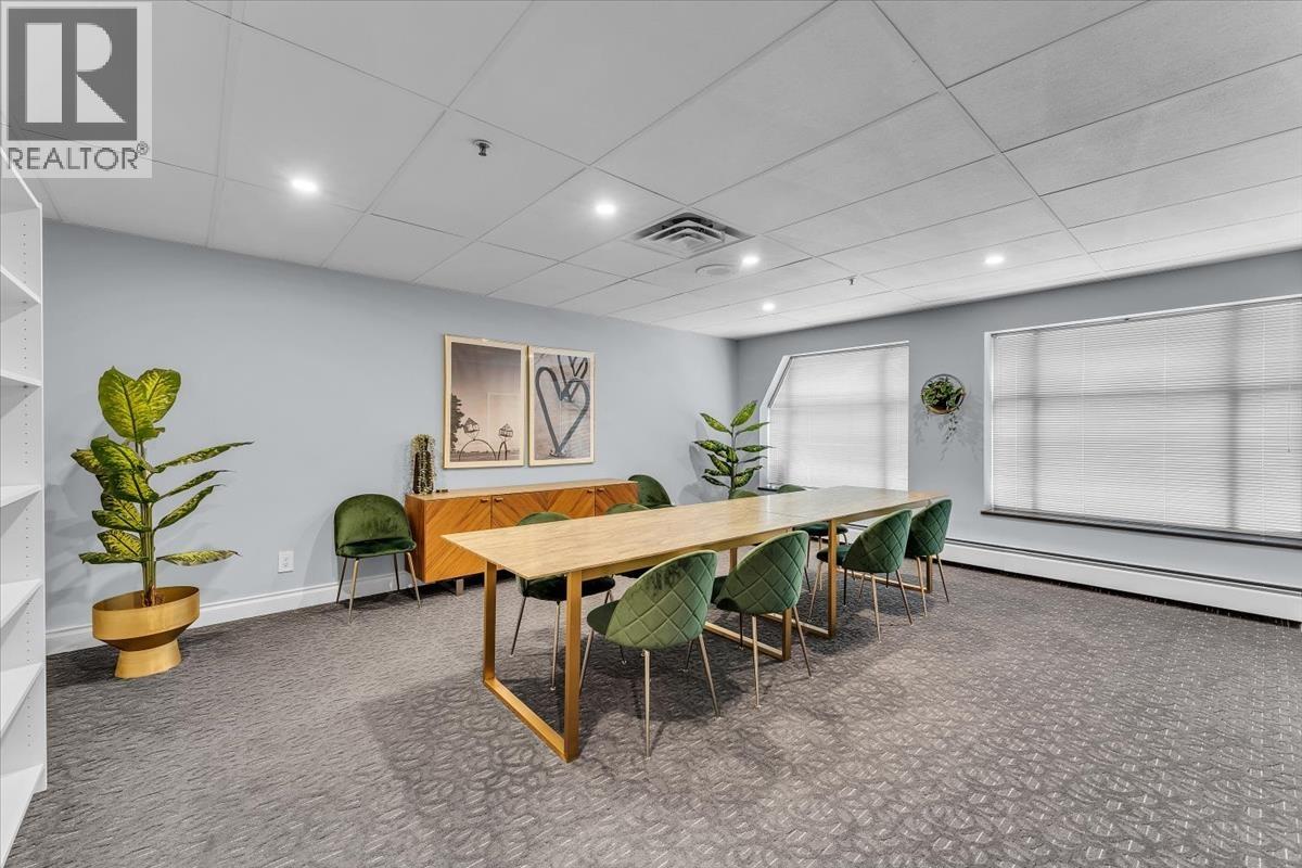 701 1010 Burnaby Street, Vancouver, British Columbia  V6E 4L8 - Photo 28 - R3170791