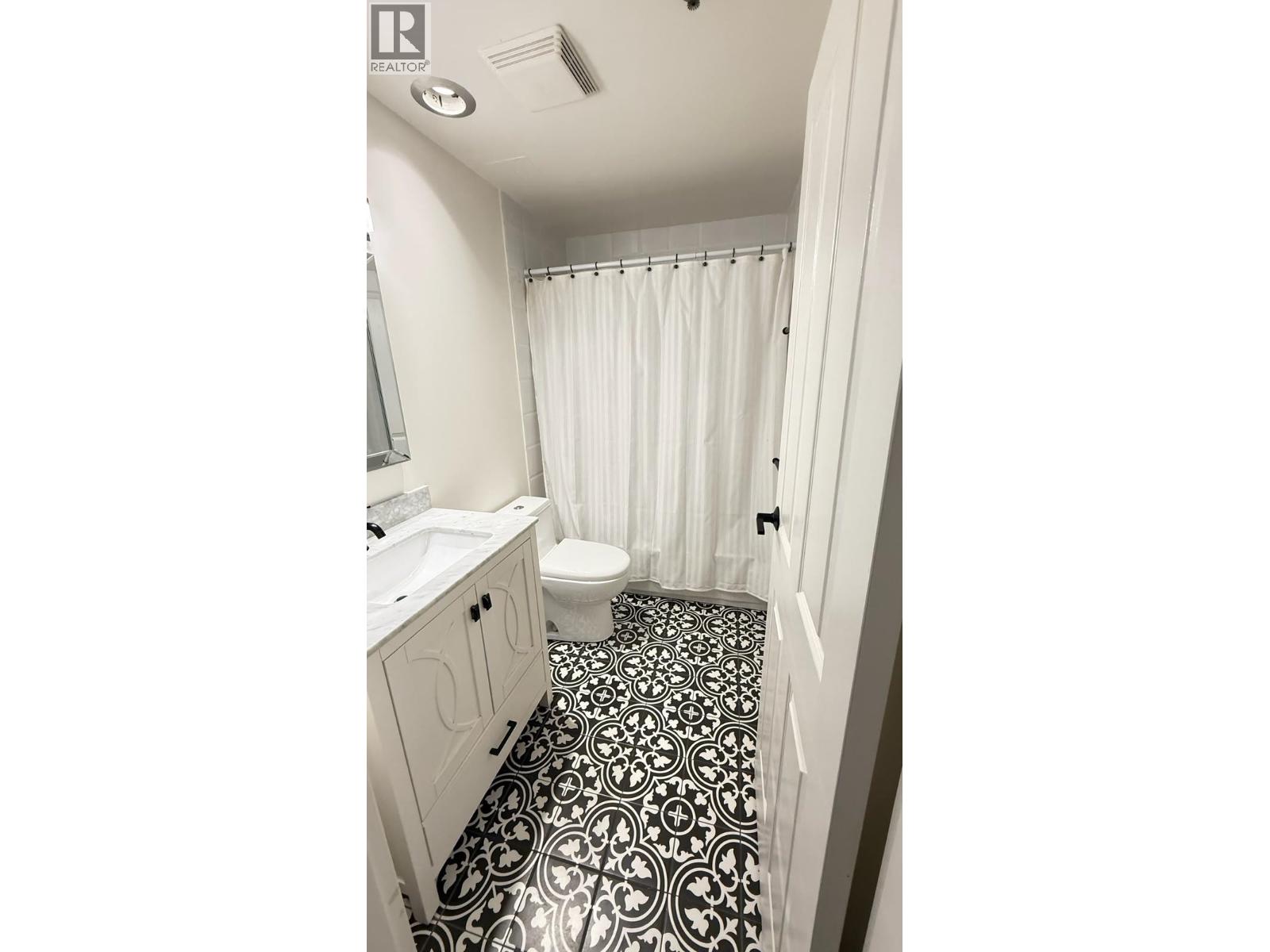 701 1010 Burnaby Street, Vancouver, British Columbia  V6E 4L8 - Photo 37 - R3170791