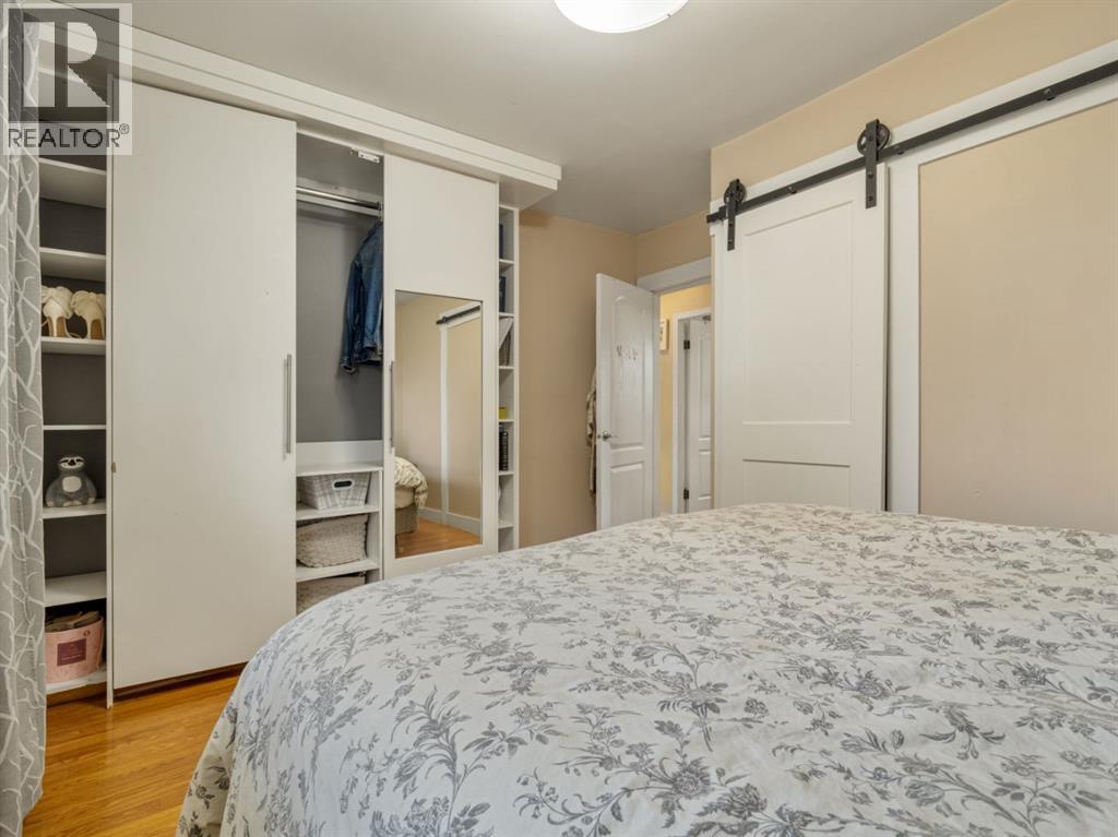 2219 14 Street, Coaldale, Alberta  T1M 1E1 - Photo 17 - A2349223