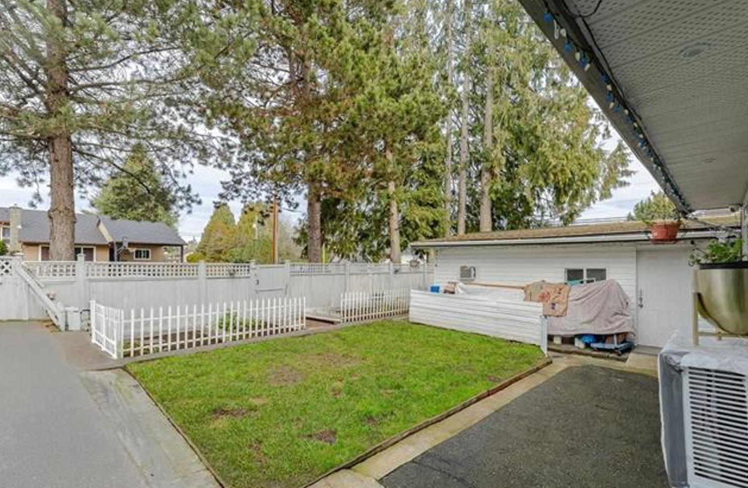 6613 134 STREET